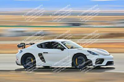 media/Dec-28-2024-Extreme Speed (Sat) [[dd5bc3b342]]/Purple Group/Session 3 (Turns 11 and 12)/